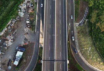 tn7-A partir del lunes y durante 15 días no se aplicará la restricción vehicular-040725