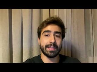 Saiba como funciona o Feirão Limpa Nome Serasa - Fala Bahia - 04/12