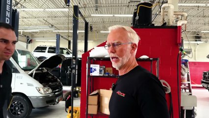 First Day Car Won't Start? Discover the Latest Tech Solution! 🚗