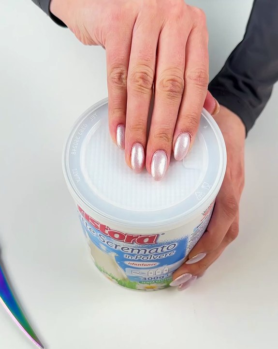 Time-saving hack every mum needs