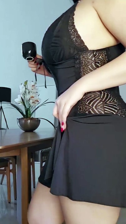 From the bottom of my heart… coffee or tea. 🖤  Do fundo do meu coração… café ou chá. 🖤