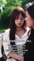 Reborn in Vanishing / Kill my Identity