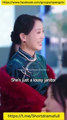 Revenge in a Wedding Dress Dramabox - Billionaire Drama