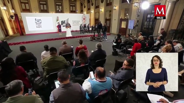 Salud informa que hay cerca de 30 casos de gusano barrenador en humanos