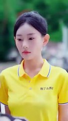 They Married Fast, But He Vanished For 3 Years, Leaving Her Alone In An Empty Bed - Full