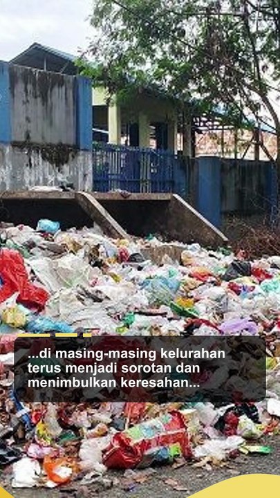 Komisi IV DPRD Pekanbaru Soroti Polemik Iuran Sampah, Akan Panggil DLHK dan LPS