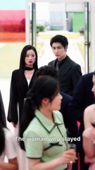 Delusion Rose | 妄想蔷薇 P-2