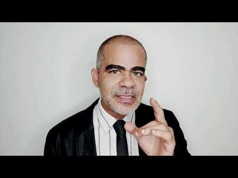 Como começar bem o ano novo no ramo profissional - Fala Bahia - 13/01