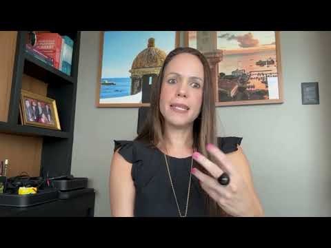 Saiba detalhes da lei sancionada que proíbe o uso de celulares nas salas de aula - Fala Bahia 14/01