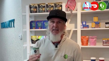 WTF Wednesdays at Humanity Health: Insane Midweek CBD Deals