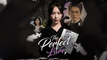 #shortfilm The Perfect Lure #Dramabox #shortfilm [ English Movies ]