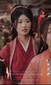 COUNTER BRIDE'S MARTIAL ARTS REBELLION . FULL MOVIES ENGLISH SUB