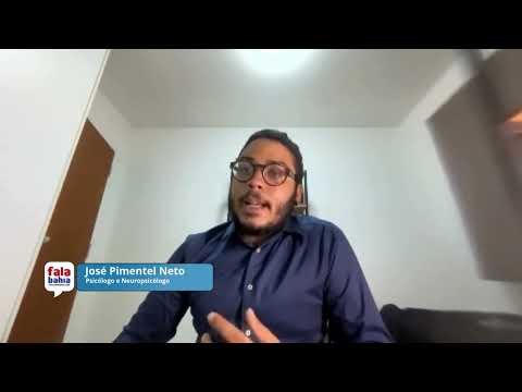 Saiba mais sobre o TDAH em crianças e como os sintomas podem intensificar no retorno das aulas