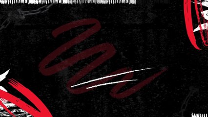 WWE Night of Champions Main Event Breakdown: CM Punk and John Cena turn back the clock