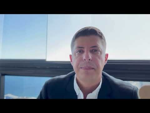 Saiba os riscos cardiovasculares ao praticar atividade física intensa muito tempo - Fala Bahia 23/01