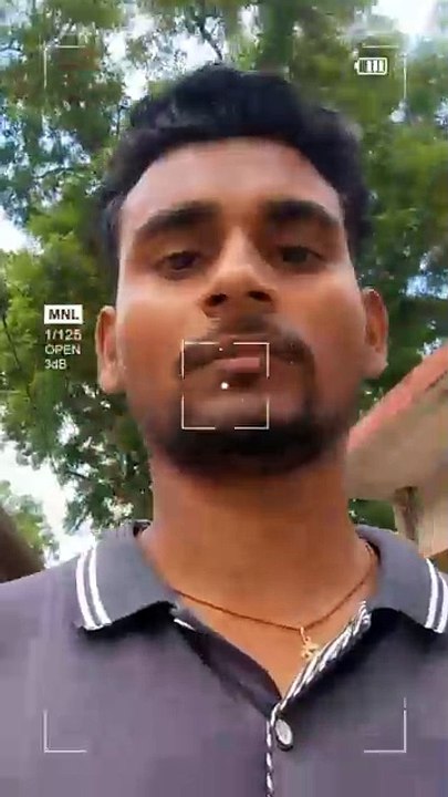 My Fast vlog Day 1 ! #vlog #vlogvideo #trending #viral #viralvideo #short #shortvideo