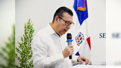 Desde 2021, Salud Pública emitió 5,000 licencias de habilitación