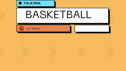 Houston’s Bold Offseason, Nuggets’ Big Changes & Knicks Scoring Boost