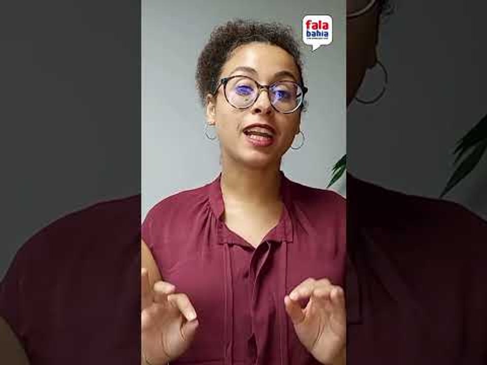 Novo RG: Confira quais documentos levar para inserir informações