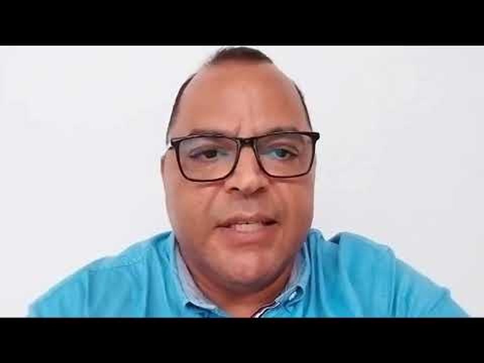 Saiba como ficar ligado no final do prazo de regulação dos MEIs com a Receita Federal