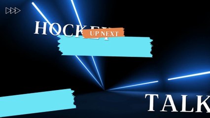 Marner to Vegas, Panthers Lock Up Core & More: NHL Free Agency Breakdown