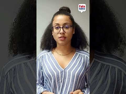 Saiba quanto custa montar seu próprio kit de praia