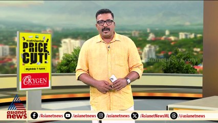 നിയമസഭ തെരഞ്ഞെടുപ്പിന് മാസങ്ങൾ ബാക്കി, തമിഴ്നാട്ടിൽ ചതുഷ്കോണ പോരാട്ടത്തിന് സാധ്യതയേറി