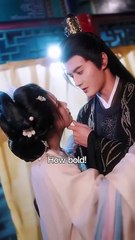 VEIL OF FATE AND CROWN . FULL MOVIES ENGLISH SUB
