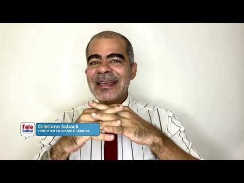 Saiba como montar o currículo da melhor forma!