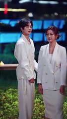 Not Your Average Toyboy Part 1