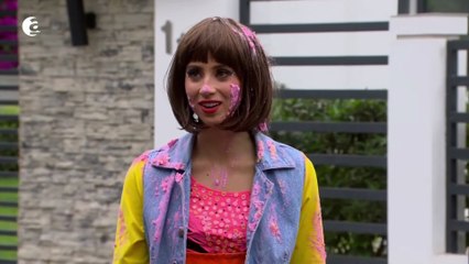 Al Fondo Hay Sitio 12 | Capítulo 647 Parte 1