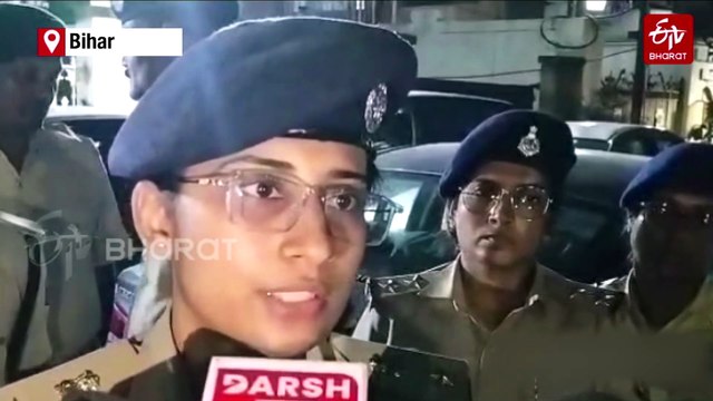 Bihar Businessman Gopal Khemka Shot Dead Six Years After Son's Similar Murder