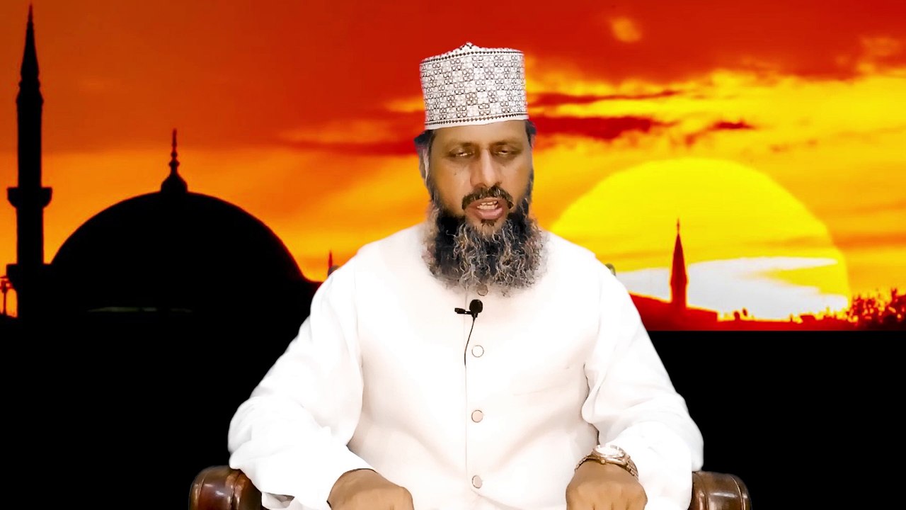 karbala to koofa | Waqia Karbala | Imam Hussain Ki Shahadat ka Waqiya | Karbala Kay Baad