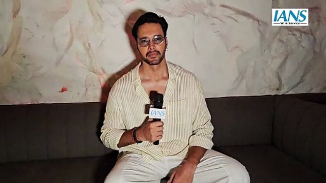 Exclusive Interview: Rajniesh Duggall on Udaipur Files | Kanhaiya Lal | Controversy | Upcoming Work