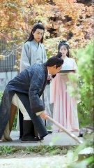 I reborn as a money goddess and cursed my evil mom-in-law, she now spits gold, theyll kill for it!