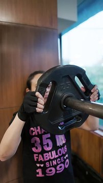 Luxury Gym in Chandigarh | Girls Training at Bodyzone Fitness Club