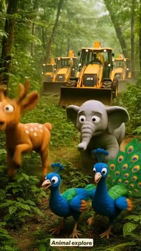 Animal explore #hyderabad #savetheearth #animals #animallovers #forest #university #animalcrossingnewhorizons #government #national #indialove