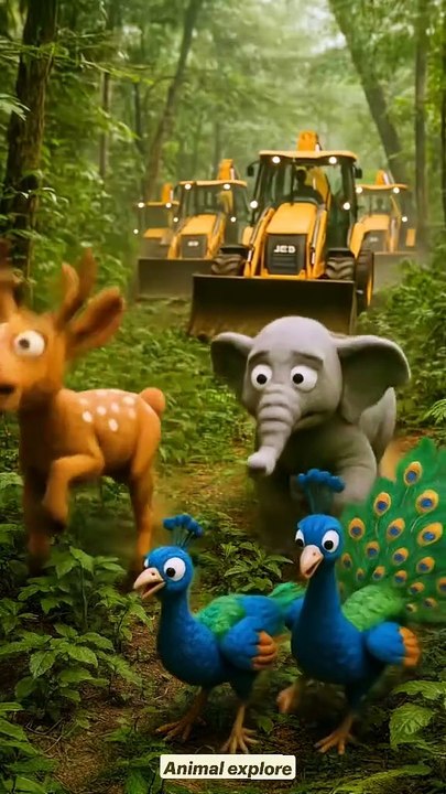 Animal explore  #hyderabad #savetheearth #animals #animallovers #forest #university #animalcrossingnewhorizons #government #national #indialove