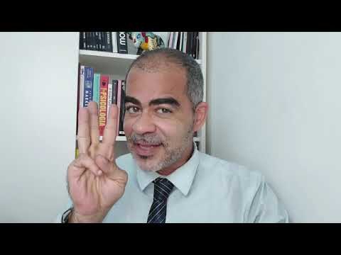 Começando um emprego novo? Veja dicas de como começar bem - Fala Bahia - 24/02