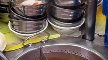 World's Most Tastiest Street Food You Ever Eat