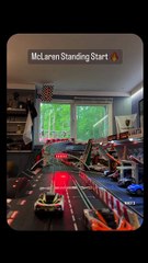 Men's happyness Supercar WAR! 🏁💥 Who’s the FASTEST? #Supercars