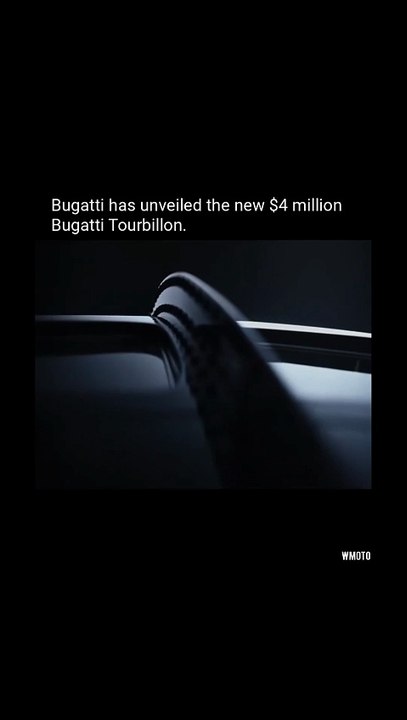 Bugatti Tourbillon Supercar WAR! 🏁💥 Who’s the FASTEST? #Supercars