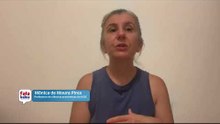 Percebeu que os preços aumentaram? A economista Mônica de Moura explica possíveis causas - 26/02