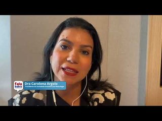 Prevenção salva vidas! Saiba mais sobre o exame de mamografia, e a campanha da CAM - Fala Bahia