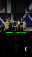 My first issue from -Financial Education | Motivation & Money Video🔥