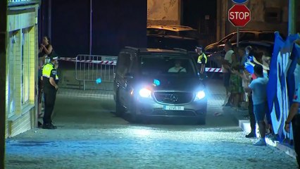 Το πιο πρόσφατο δελτίο ειδήσεων | 5 Ιουλίου - Πρωινό δελτίο