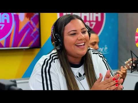 Fique por dentro dos eventos em Salvador com nossa Agenda Cultural - 13/03