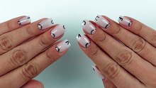 Fingertip fun you’ll love 💅