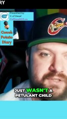 Jon Jones did Tom Aspinall dirty  #UFC