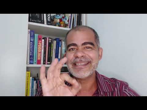 Como lidar com a falta de motivação na carreira profissional - Fala Bahia - 24/03/2025